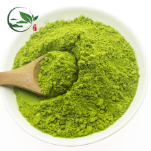 100% Natural Matcha Green Tea Powder Ceremonial Matcha